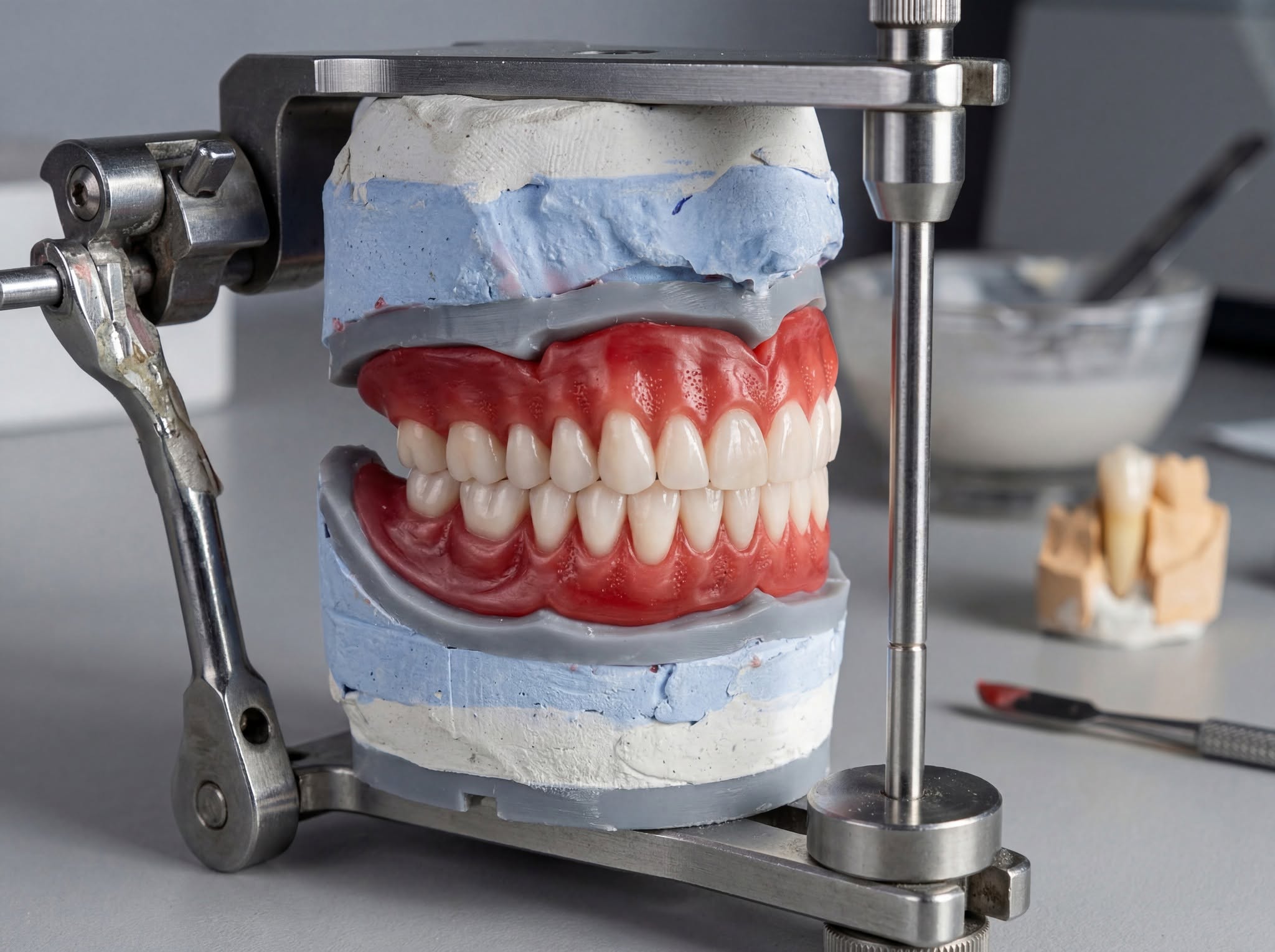 Munkánk